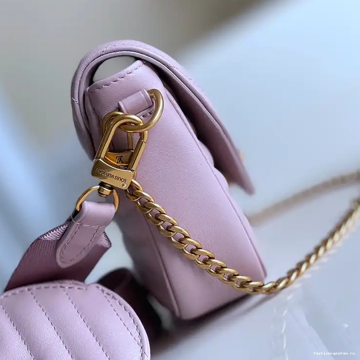 Fashionrepsfam ru Bags 2408YA0096 LV 0811
